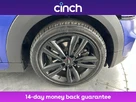 2020-mini-cooper-20-cooper-s-sport-189bhp-hatchback-3d-auto-small-26