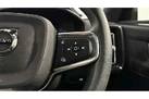 2023-volvo-c40-e-recharge-plus-228bhp-small-38