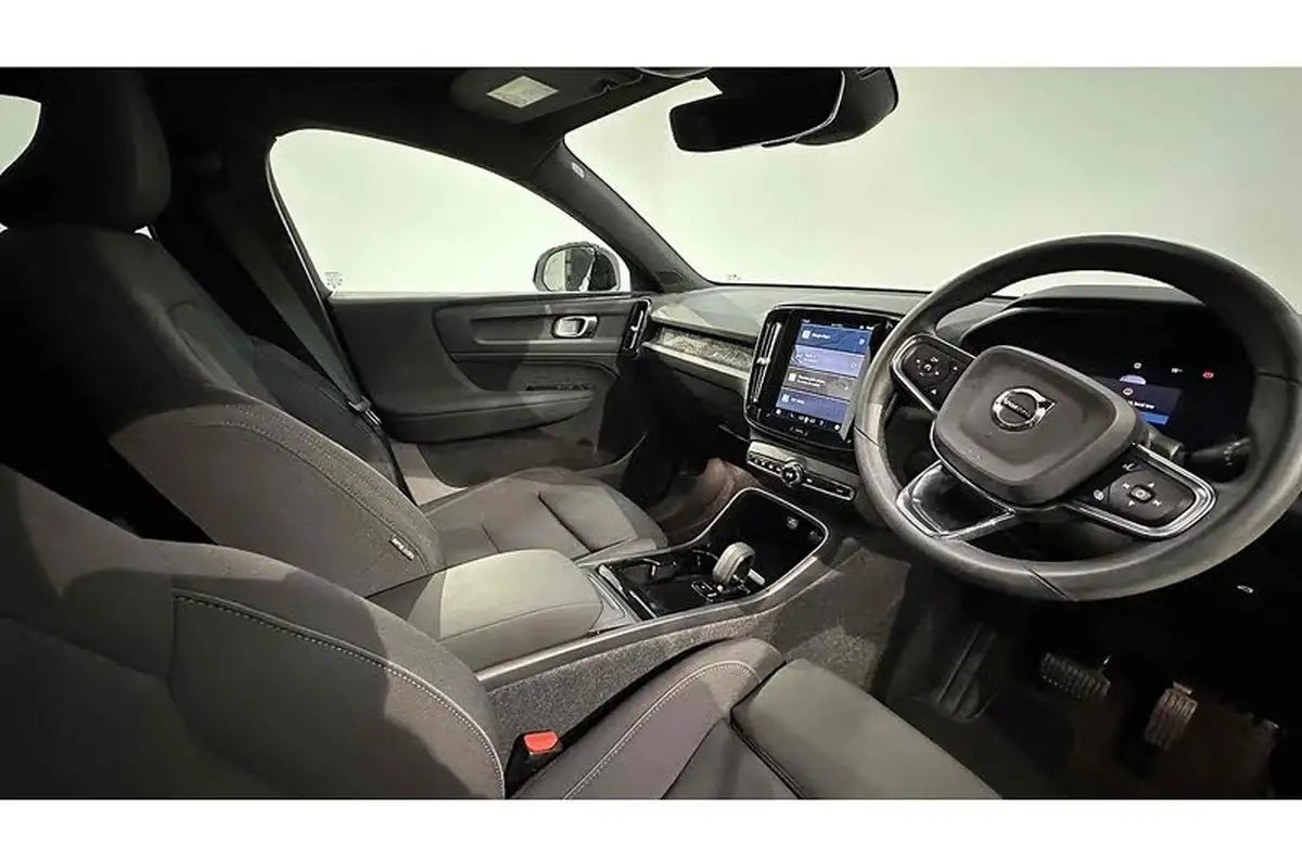 2023-volvo-c40-e-recharge-plus-228bhp-big-29