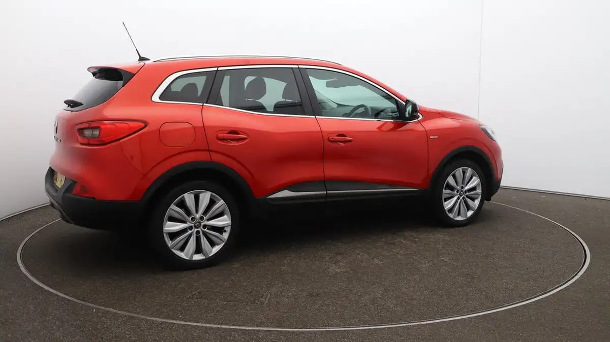 2018-renault-kadjar-13-tce-signature-s-nav-140bhp-big-44