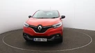 2018-renault-kadjar-13-tce-signature-s-nav-140bhp-small-31