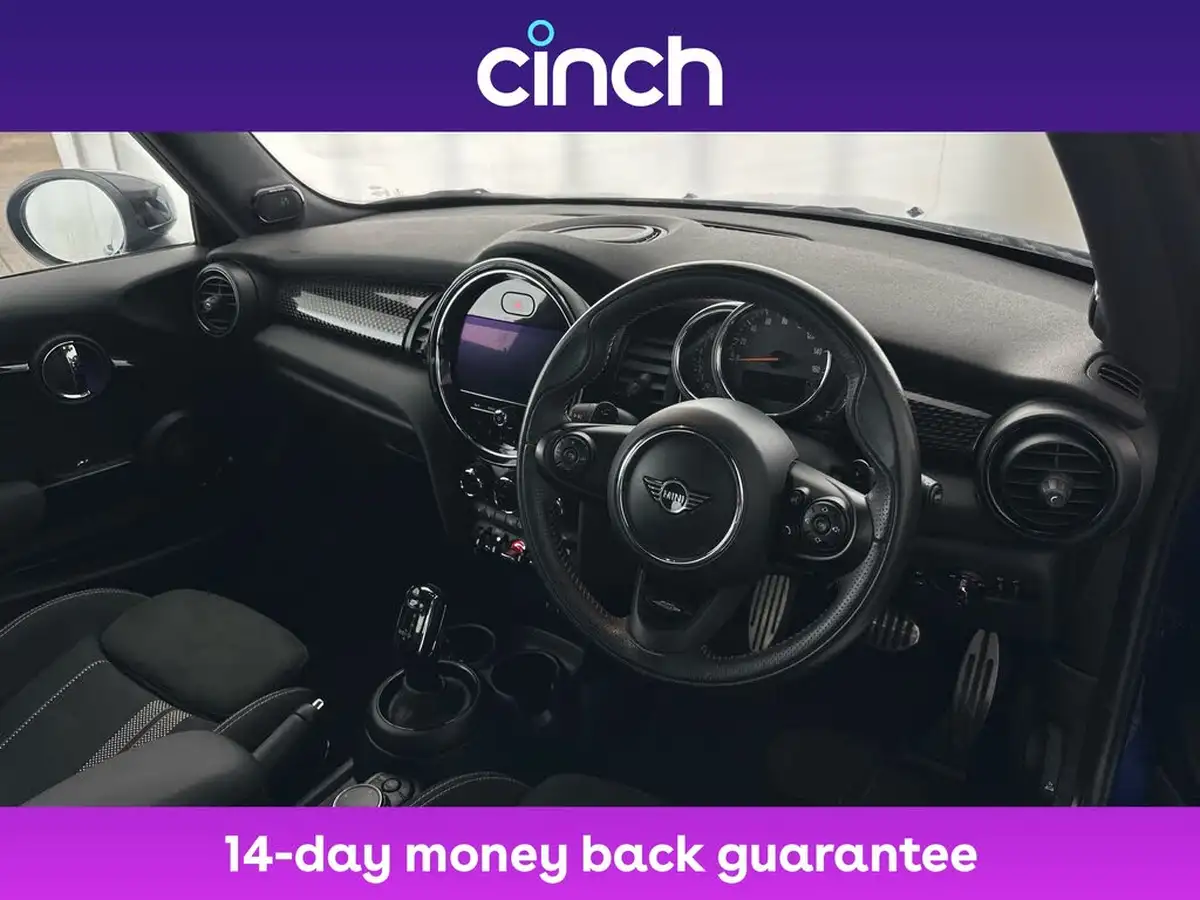 2020-mini-cooper-20-cooper-s-sport-189bhp-hatchback-3d-auto-big-11