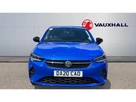 2020-vauxhall-corsa-12i-se-premium-small-2
