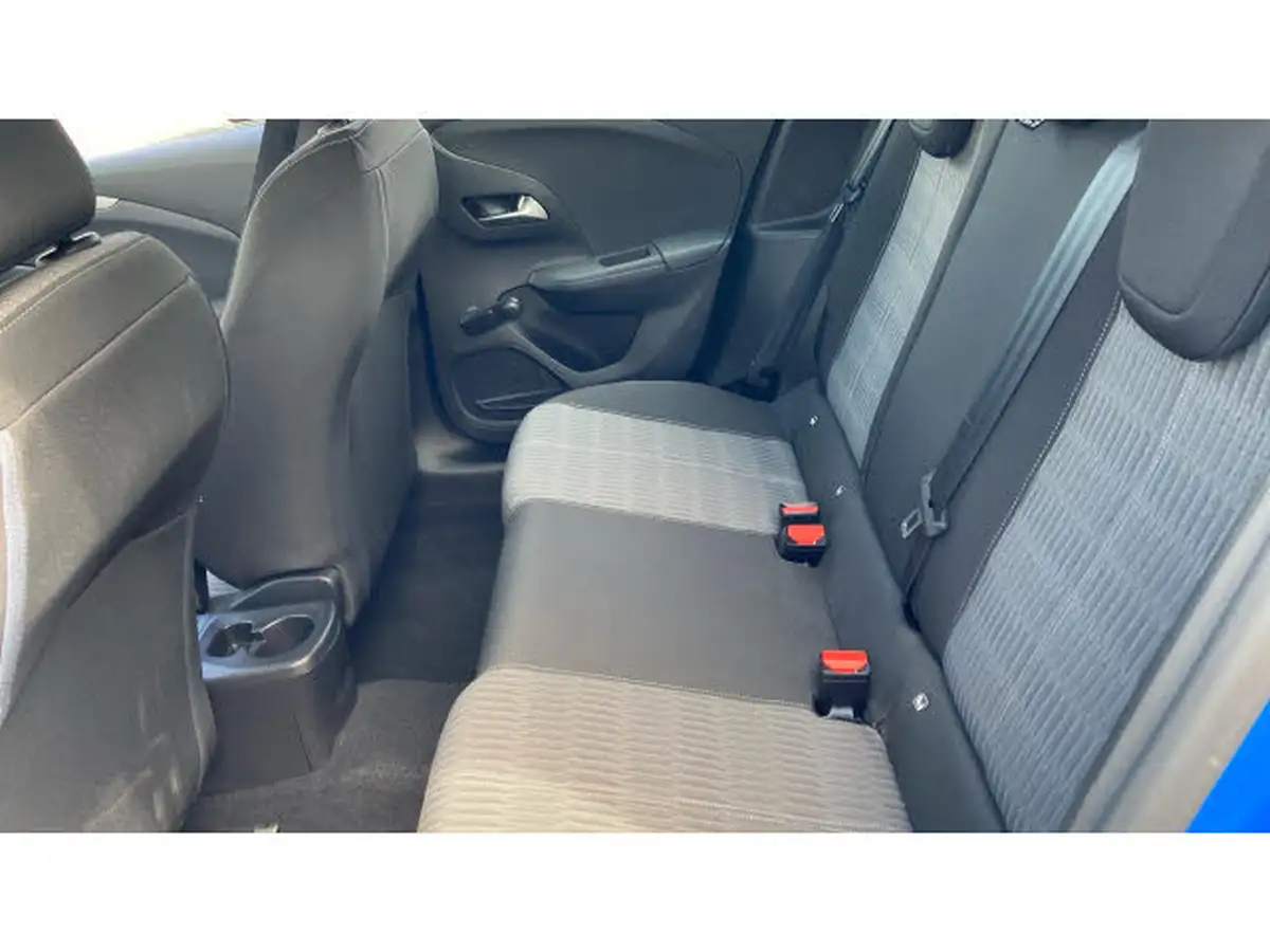 2020-vauxhall-corsa-12i-se-premium-big-15