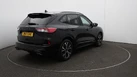 2021-ford-kuga-15-st-line-x-edition-small-46