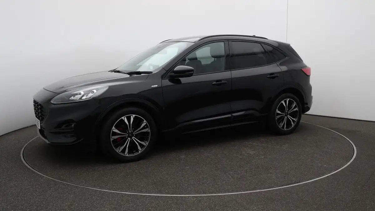 2021-ford-kuga-15-st-line-x-edition-big-59