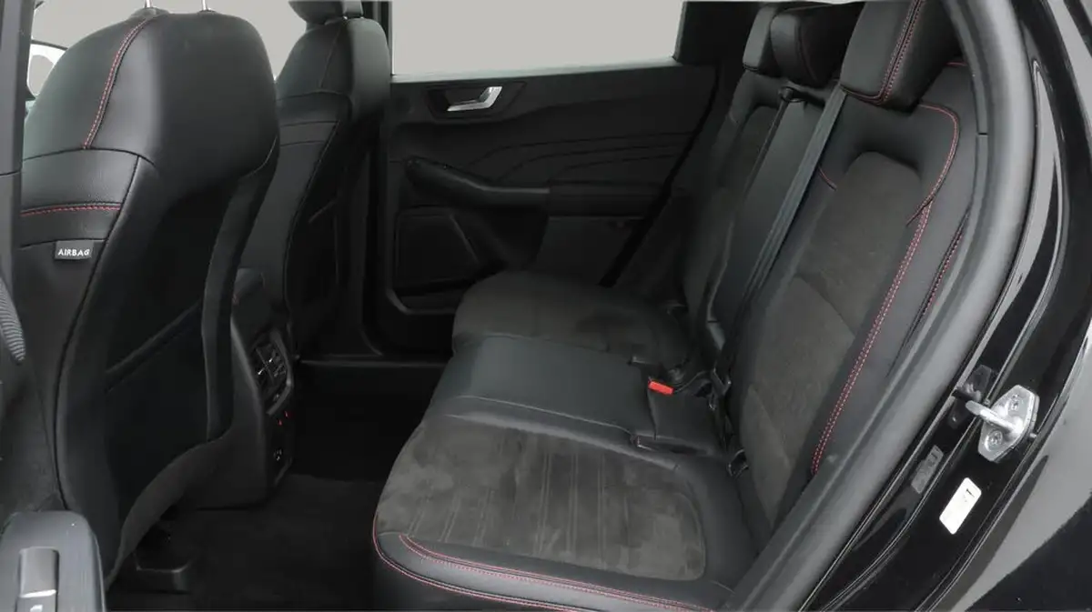 2021-ford-kuga-15-st-line-x-edition-big-15