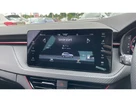 2024-skoda-kamiq-15-tsi-monte-carlo-dsg-small-28