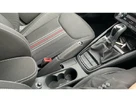2024-skoda-kamiq-15-tsi-monte-carlo-dsg-small-32