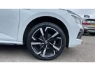 2024-skoda-kamiq-15-tsi-monte-carlo-dsg-small-4