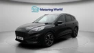 2021-ford-kuga-15-st-line-x-edition-small-2