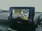 2022-toyota-yaris-cross-15-vvt-i-excel-awd-i-small-21