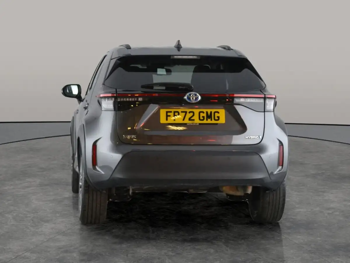 2022-toyota-yaris-cross-15-vvt-i-excel-awd-i-big-10