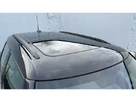 2022-mini-cooper-15-cooper-exclusive-premium-hatchback-5d-auto-small-20