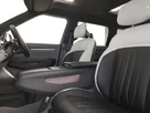 2025-kia-ev9-e-gt-line-s-7-small-4