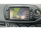 2019-toyota-yaris-15-vvt-i-icon-tech-111bhp-1496cc-small-26