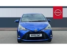 2019-toyota-yaris-15-vvt-i-icon-tech-111bhp-1496cc-small-2