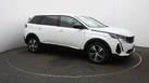 2022-peugeot-5008-suv-15-bluehdi-allure-small-46