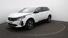2022-peugeot-5008-suv-15-bluehdi-allure-small-70