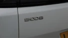 2022-peugeot-5008-suv-15-bluehdi-allure-small-22
