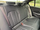 2021-bmw-3-series-20-320i-m-sport-saloon-4d-small-44