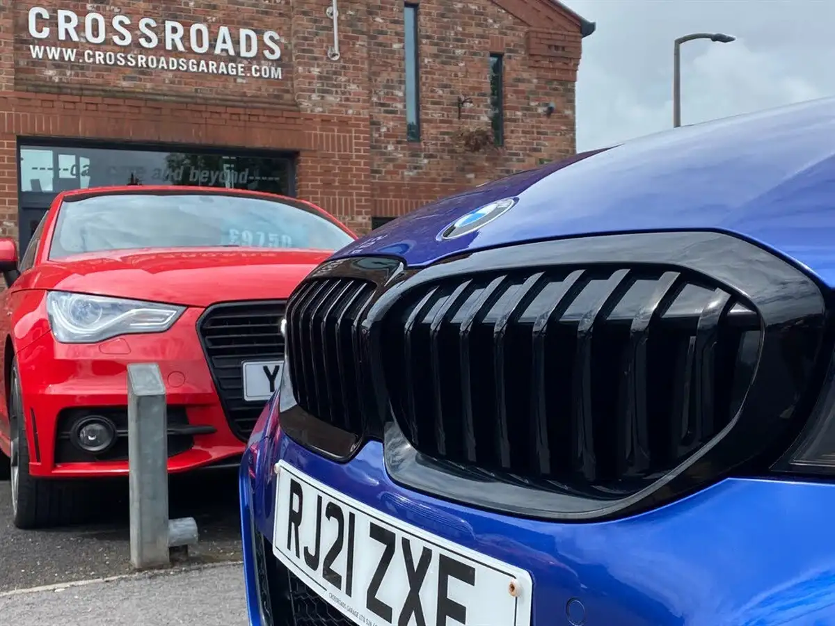 2021-bmw-3-series-20-320i-m-sport-saloon-4d-big-33
