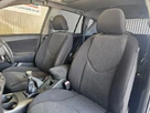 2007-toyota-rav4-22td-xt-r-small-24