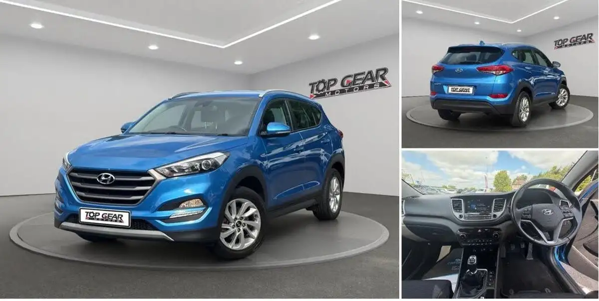 2018-hyundai-tucson-17crdi-blue-drive-se-nav-116ps-big-4