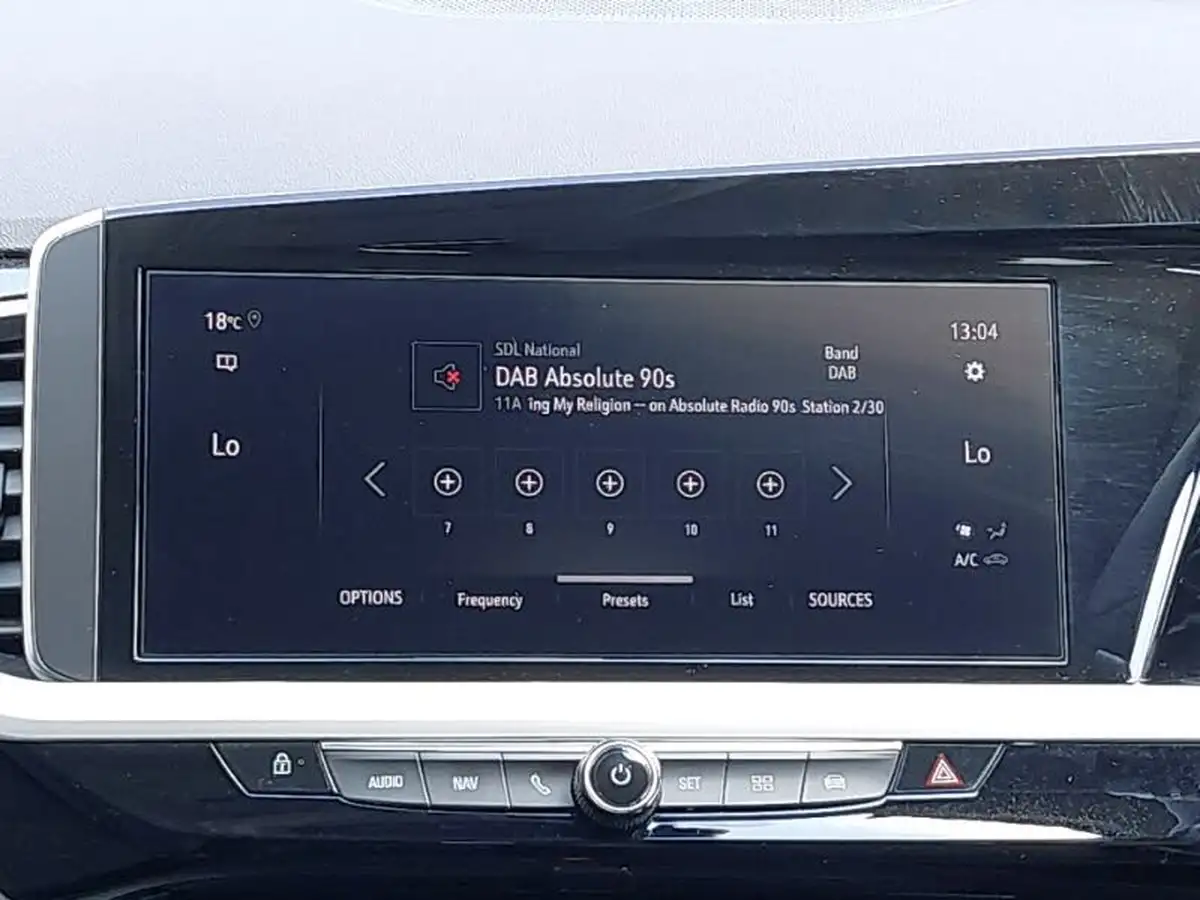 2024-vauxhall-grandland-12-ultimate-130ps-big-9
