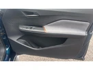 2024-cupra-born-e-v2-230ps-58kwh-e-boost-small-29