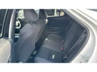 2024-toyota-c-hr-18-vvt-i-design-138bhp-small-12