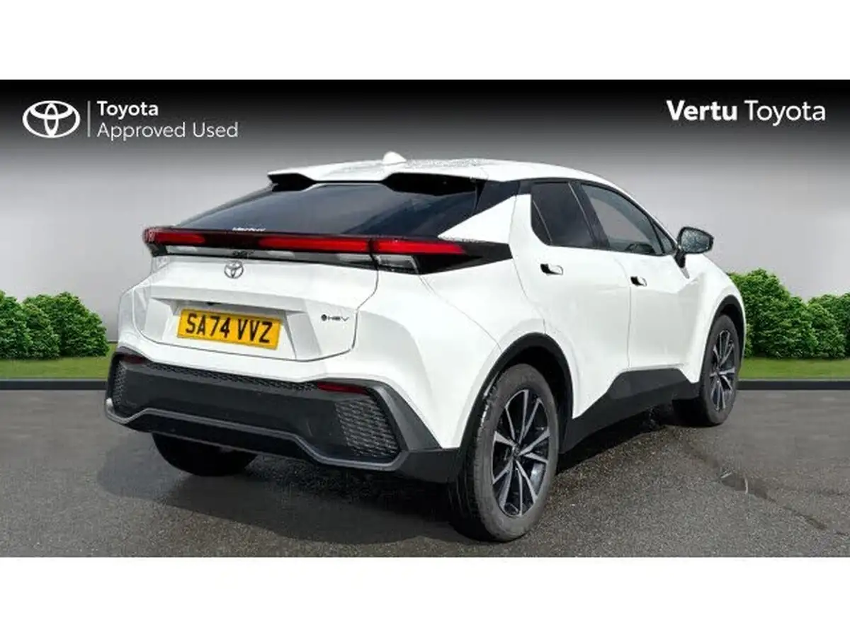2024-toyota-c-hr-18-vvt-i-design-138bhp-big-1