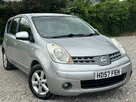 2008-nissan-note-14-acenta-small-0