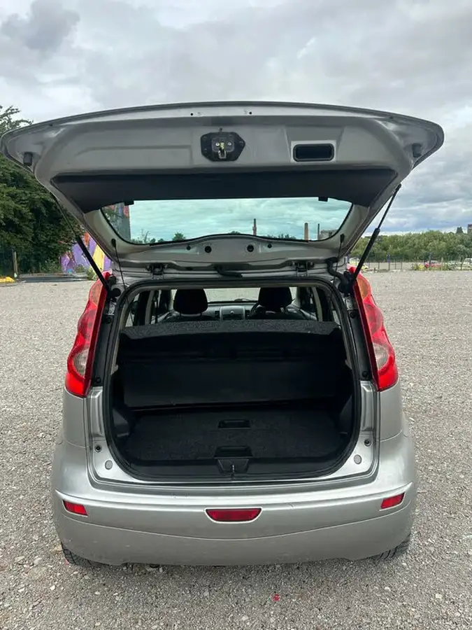 2008-nissan-note-14-acenta-big-17