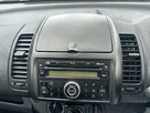 2008-nissan-note-14-acenta-small-28