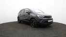 2023-vauxhall-crossland-12-gs-130ps-auto-small-41
