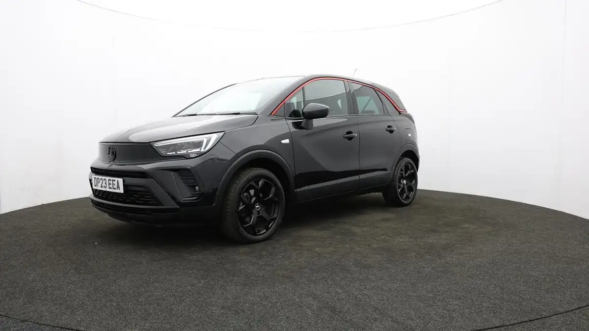 2023-vauxhall-crossland-12-gs-130ps-auto-big-54