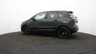 2023-vauxhall-crossland-12-gs-130ps-auto-small-65