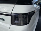 2015-land-rover-range-rover-sport-30-sd-v6-hse-292ps-4x4-small-58