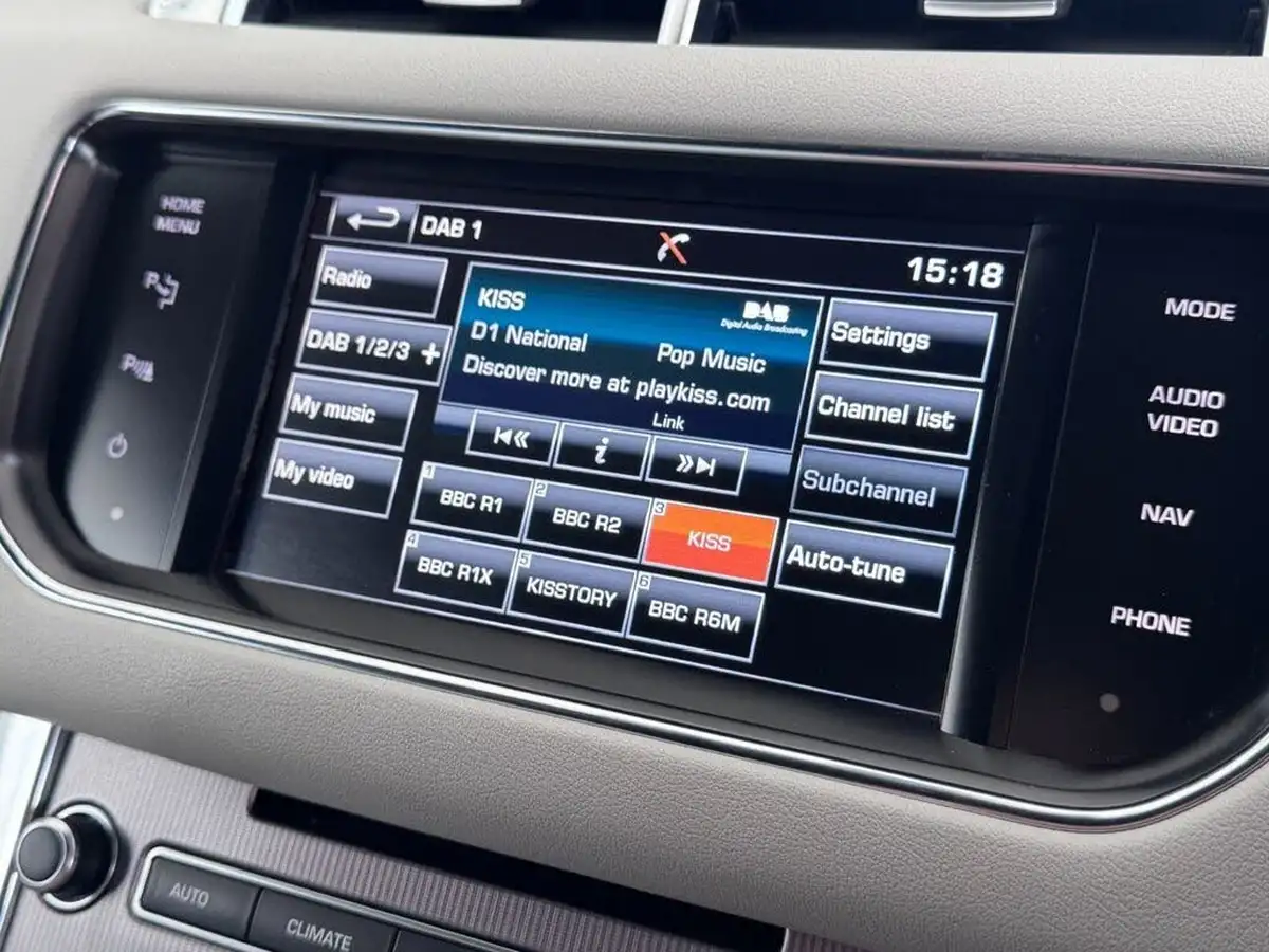2015-land-rover-range-rover-sport-30-sd-v6-hse-292ps-4x4-big-47
