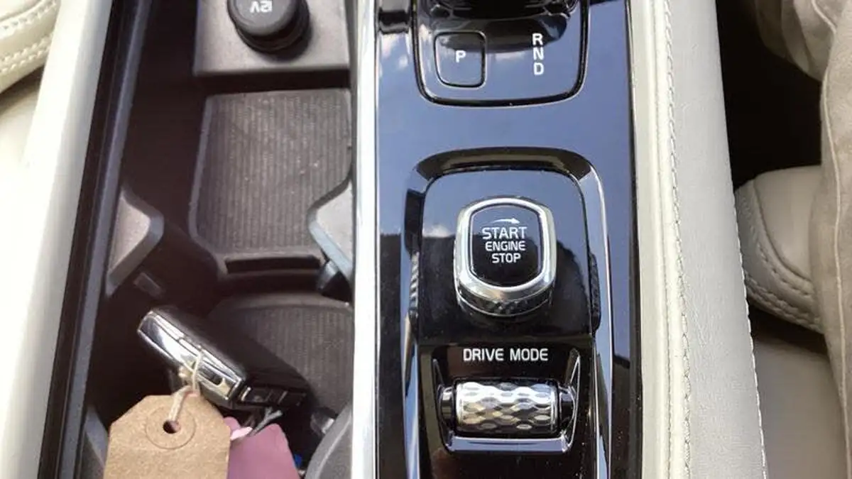 2020-volvo-xc90-20-b5-inscription-big-66