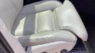 2020-volvo-xc90-20-b5-inscription-small-77