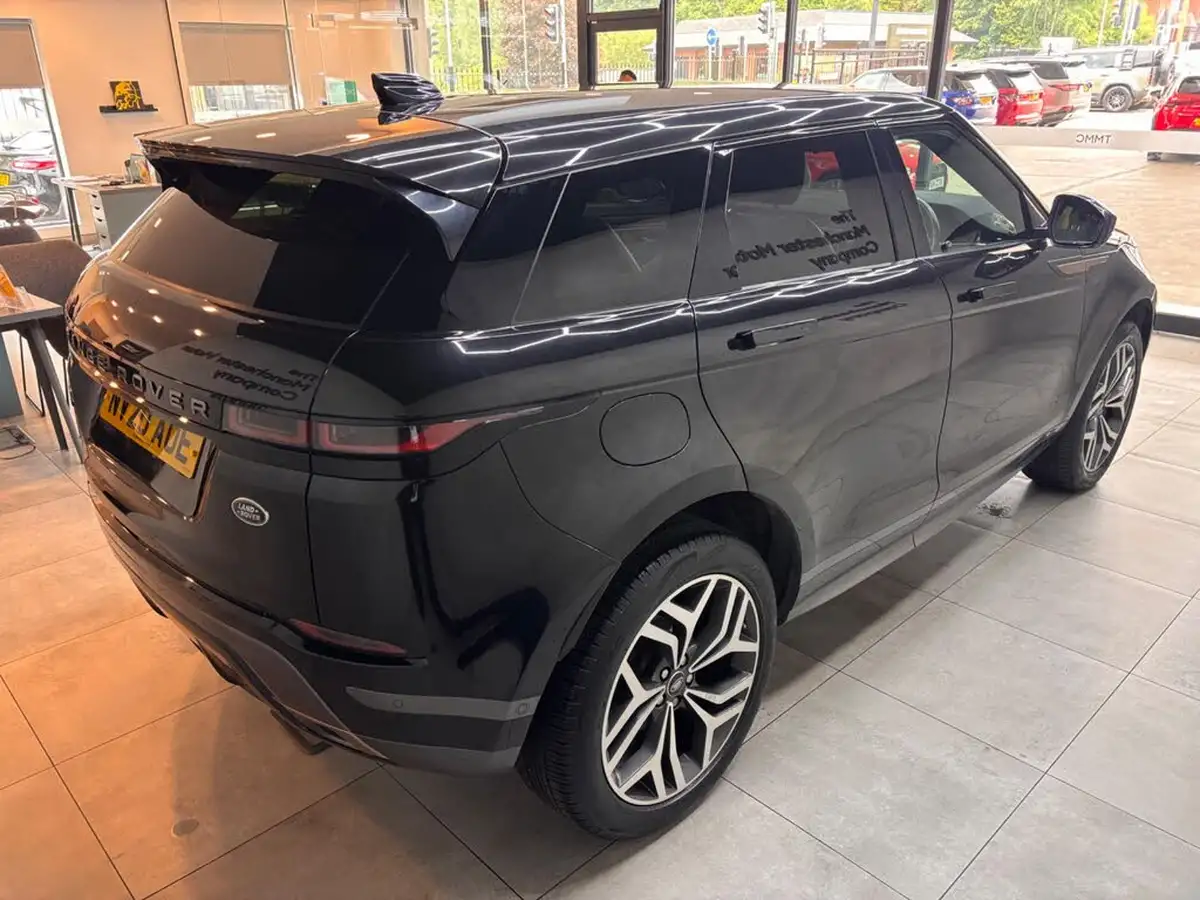 2020-land-rover-range-rover-evoque-20-d180-r-dynamic-hse-big-8