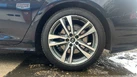 2020-audi-a6-saloon-20-50-tfsi-e-s-line-small-18