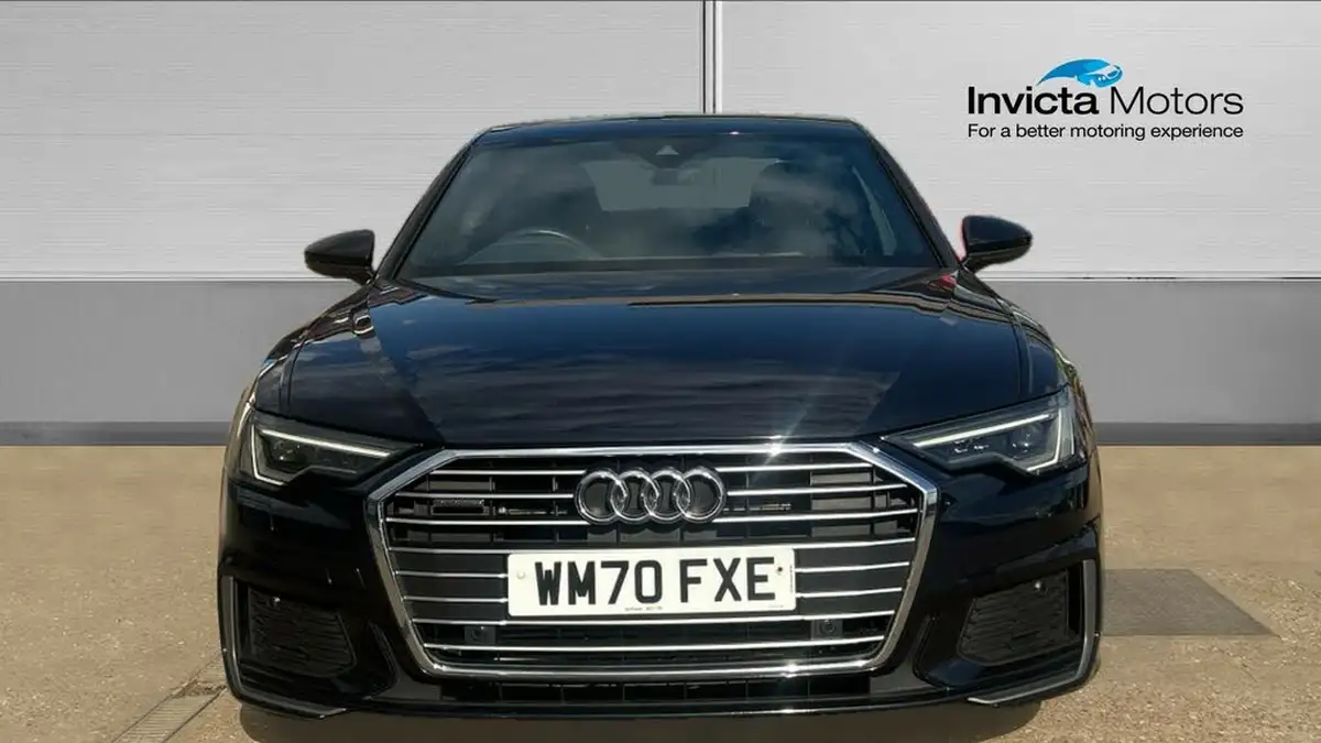 2020-audi-a6-saloon-20-50-tfsi-e-s-line-big-7