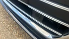 2020-audi-a6-saloon-20-50-tfsi-e-s-line-small-22