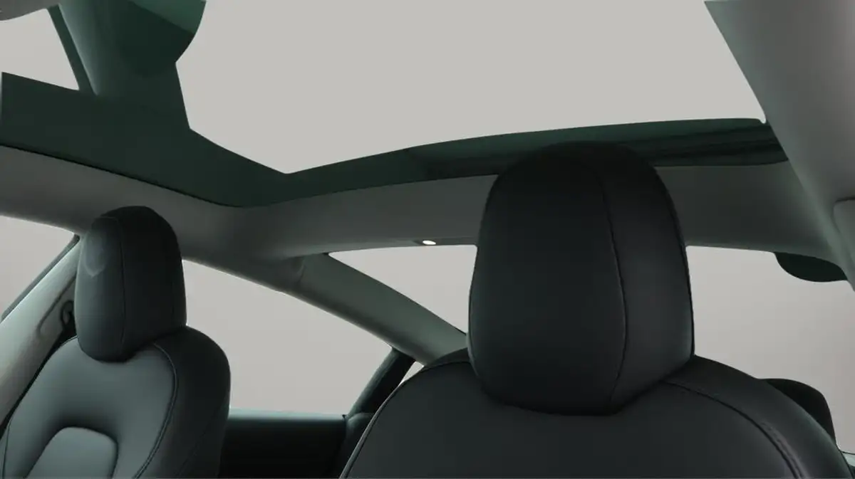 2022-tesla-model-3-e-long-range-big-32