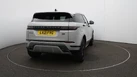 2021-land-rover-range-rover-evoque-20-d165-r-dynamic-s-small-54