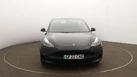 2022-tesla-model-3-e-long-range-small-19