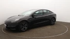 2022-tesla-model-3-e-long-range-small-59